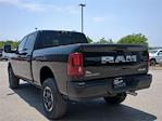 New 2025 Ram 2500 Laramie Crew Cab 4x4 Pickup for sale #SG558395 - photo 6