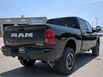 New 2025 Ram 2500 Laramie Crew Cab 4x4 Pickup for sale #SG558395 - photo 8