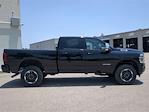 New 2025 Ram 2500 Laramie Crew Cab 4x4 Pickup for sale #SG558395 - photo 9