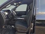 New 2025 Ram 2500 Lone Star Crew Cab 4x4 Pickup for sale #SG558399 - photo 10