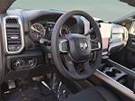 New 2025 Ram 2500 Lone Star Crew Cab 4x4 Pickup for sale #SG558399 - photo 11