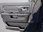 New 2025 Ram 2500 Lone Star Crew Cab 4x4 Pickup for sale #SG558399 - photo 12