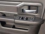 New 2025 Ram 2500 Lone Star Crew Cab 4x4 Pickup for sale #SG558399 - photo 13