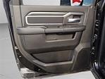 New 2025 Ram 2500 Lone Star Crew Cab 4x4 Pickup for sale #SG558399 - photo 17