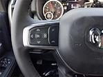 New 2025 Ram 2500 Lone Star Crew Cab 4x4 Pickup for sale #SG558399 - photo 22