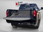 New 2025 Ram 2500 Lone Star Crew Cab 4x4 Pickup for sale #SG558399 - photo 25