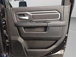 New 2025 Ram 2500 Lone Star Crew Cab 4x4 Pickup for sale #SG558399 - photo 27