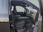 New 2025 Ram 2500 Lone Star Crew Cab 4x4 Pickup for sale #SG558399 - photo 28