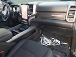 New 2025 Ram 2500 Lone Star Crew Cab 4x4 Pickup for sale #SG558399 - photo 29