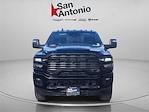 New 2025 Ram 2500 Lone Star Crew Cab 4x4 Pickup for sale #SG558399 - photo 3