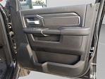 New 2025 Ram 2500 Lone Star Crew Cab 4x4 Pickup for sale #SG558399 - photo 30