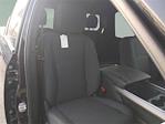 New 2025 Ram 2500 Lone Star Crew Cab 4x4 Pickup for sale #SG558399 - photo 31