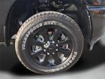 New 2025 Ram 2500 Lone Star Crew Cab 4x4 Pickup for sale #SG558399 - photo 32