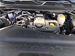 New 2025 Ram 2500 Lone Star Crew Cab 4x4 Pickup for sale #SG558399 - photo 33