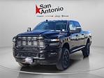 New 2025 Ram 2500 Lone Star Crew Cab 4x4 Pickup for sale #SG558399 - photo 4