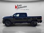 New 2025 Ram 2500 Lone Star Crew Cab 4x4 Pickup for sale #SG558399 - photo 5
