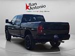 New 2025 Ram 2500 Lone Star Crew Cab 4x4 Pickup for sale #SG558399 - photo 6