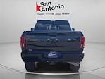 New 2025 Ram 2500 Lone Star Crew Cab 4x4 Pickup for sale #SG558399 - photo 7