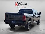 New 2025 Ram 2500 Lone Star Crew Cab 4x4 Pickup for sale #SG558399 - photo 8