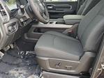 New 2025 Ram 2500 Lone Star Crew Cab 4x4 Pickup for sale #SG558400 - photo 10