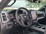 New 2025 Ram 2500 Lone Star Crew Cab 4x4 Pickup for sale #SG558400 - photo 11
