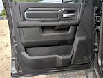 New 2025 Ram 2500 Lone Star Crew Cab 4x4 Pickup for sale #SG558400 - photo 12