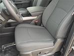 New 2025 Ram 2500 Lone Star Crew Cab 4x4 Pickup for sale #SG558400 - photo 14