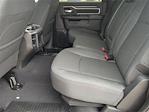 New 2025 Ram 2500 Lone Star Crew Cab 4x4 Pickup for sale #SG558400 - photo 15