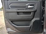 New 2025 Ram 2500 Lone Star Crew Cab 4x4 Pickup for sale #SG558400 - photo 16