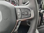 New 2025 Ram 2500 Lone Star Crew Cab 4x4 Pickup for sale #SG558400 - photo 22