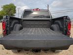 New 2025 Ram 2500 Lone Star Crew Cab 4x4 Pickup for sale #SG558400 - photo 24
