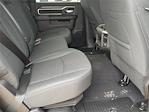 New 2025 Ram 2500 Lone Star Crew Cab 4x4 Pickup for sale #SG558400 - photo 25