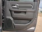 New 2025 Ram 2500 Lone Star Crew Cab 4x4 Pickup for sale #SG558400 - photo 26