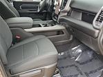 New 2025 Ram 2500 Lone Star Crew Cab 4x4 Pickup for sale #SG558400 - photo 27