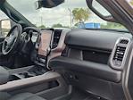 New 2025 Ram 2500 Lone Star Crew Cab 4x4 Pickup for sale #SG558400 - photo 28