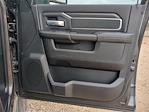 New 2025 Ram 2500 Lone Star Crew Cab 4x4 Pickup for sale #SG558400 - photo 29