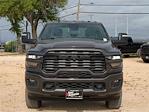 New 2025 Ram 2500 Lone Star Crew Cab 4x4 Pickup for sale #SG558400 - photo 3