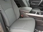 New 2025 Ram 2500 Lone Star Crew Cab 4x4 Pickup for sale #SG558400 - photo 30