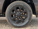 New 2025 Ram 2500 Lone Star Crew Cab 4x4 Pickup for sale #SG558400 - photo 31