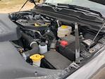New 2025 Ram 2500 Lone Star Crew Cab 4x4 Pickup for sale #SG558400 - photo 32