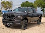 New 2025 Ram 2500 Lone Star Crew Cab 4x4 Pickup for sale #SG558400 - photo 4