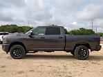 New 2025 Ram 2500 Lone Star Crew Cab 4x4 Pickup for sale #SG558400 - photo 5