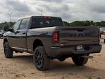 New 2025 Ram 2500 Lone Star Crew Cab 4x4 Pickup for sale #SG558400 - photo 6
