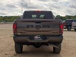 New 2025 Ram 2500 Lone Star Crew Cab 4x4 Pickup for sale #SG558400 - photo 7