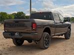 New 2025 Ram 2500 Lone Star Crew Cab 4x4 Pickup for sale #SG558400 - photo 8