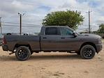 New 2025 Ram 2500 Lone Star Crew Cab 4x4 Pickup for sale #SG558400 - photo 9