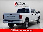 New 2025 Ram 2500 Lone Star Crew Cab for sale #SG558401 - photo 10