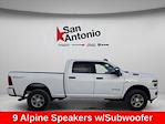New 2025 Ram 2500 Lone Star Crew Cab for sale #SG558401 - photo 11