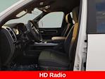 New 2025 Ram 2500 Lone Star Crew Cab for sale #SG558401 - photo 12