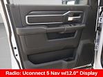 New 2025 Ram 2500 Lone Star Crew Cab for sale #SG558401 - photo 14